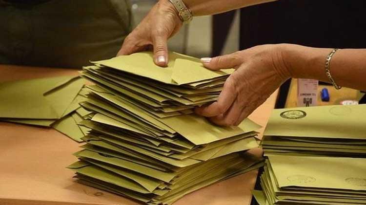 Seçim sandık görevlisi memur ücreti 2024 Sandık memur üye ücreti ne kadar, sandık kurulu memur üye görevleri nelerdir