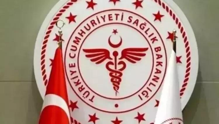 İŞKUR Sağlık Bakanlığı kura çekimi ne zaman 2024 8 bin işçi alımı kura sonuçları ne zaman açıklanacak