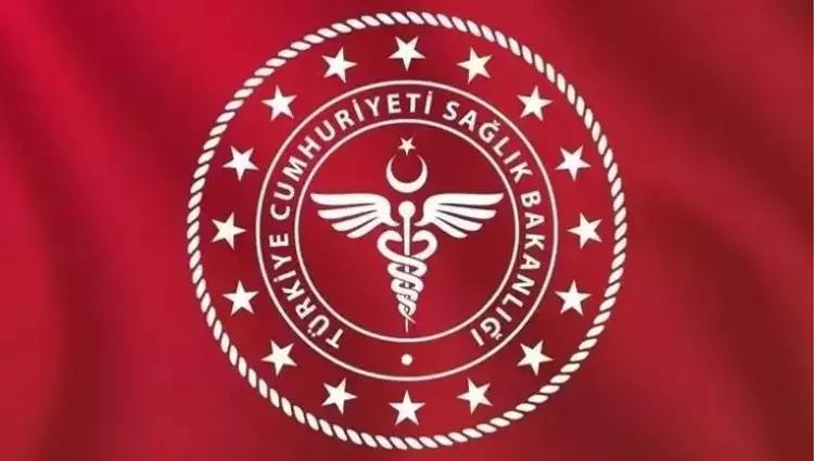 İŞKUR Sağlık Bakanlığı kura çekimi ne zaman 2024 8 bin işçi alımı kura sonuçları ne zaman açıklanacak