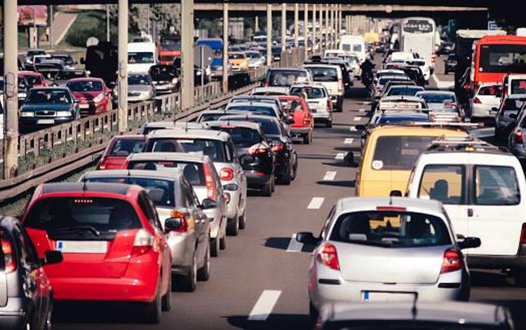 AYM’nin trafik sigortası iptal kararı kimi, nasıl etkileyecek Araba almak isteyen ve satmak isteyen herkesi ilgilendiriyor