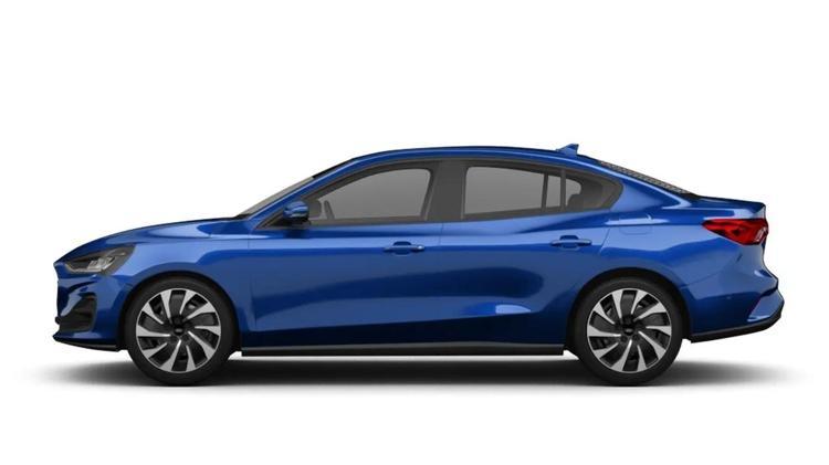 Ford Focus fiyatı Mart ayında resmen çıldırdı; Rakamı kimse edemedi