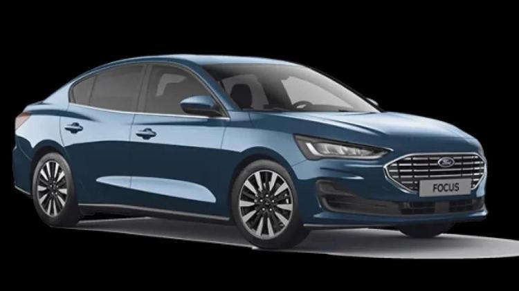 Ford Focus fiyatı Mart ayında resmen çıldırdı; Rakamı kimse edemedi