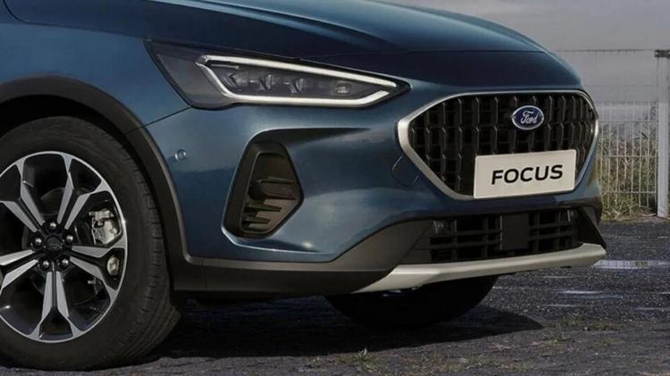 Ford Focus fiyatı Mart ayında resmen çıldırdı; Rakamı kimse edemedi