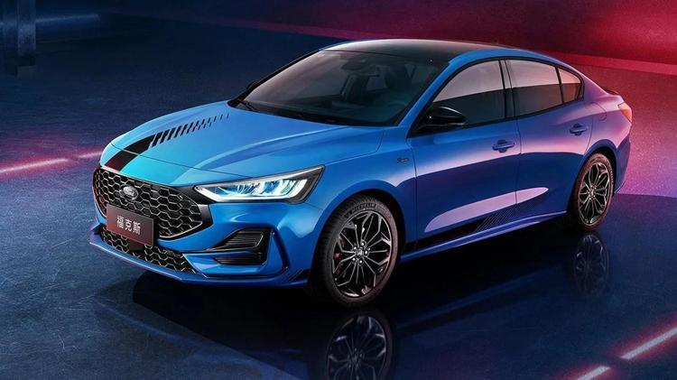 Ford Focus fiyatı Mart ayında resmen çıldırdı; Rakamı kimse edemedi
