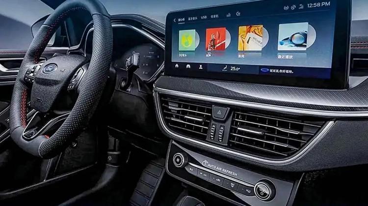 Ford Focus fiyatı Mart ayında resmen çıldırdı; Rakamı kimse edemedi