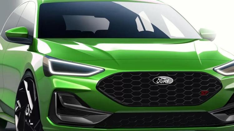 Ford Focus fiyatı Mart ayında resmen çıldırdı; Rakamı kimse edemedi