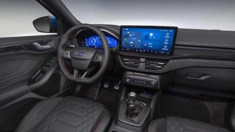 Ford Focus fiyatı Mart ayında resmen çıldırdı; Rakamı kimse edemedi