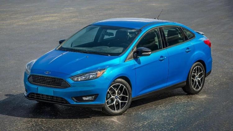 Ford Focus fiyatı Mart ayında resmen çıldırdı; Rakamı kimse edemedi
