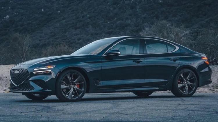 Ford Focus fiyatı Mart ayında resmen çıldırdı; Rakamı kimse edemedi