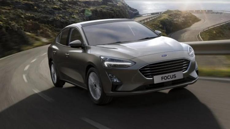 Ford Focus fiyatı Mart ayında resmen çıldırdı; Rakamı kimse edemedi