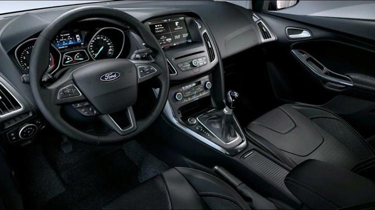 Ford Focus fiyatı Mart ayında resmen çıldırdı; Rakamı kimse edemedi