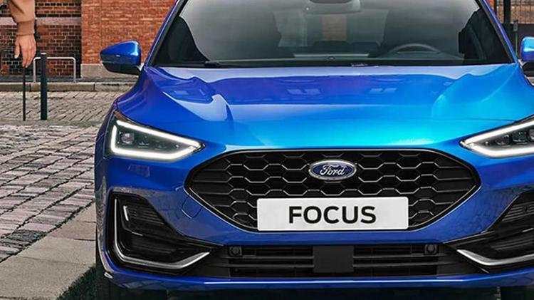 Ford Focus fiyatı Mart ayında resmen çıldırdı; Rakamı kimse edemedi