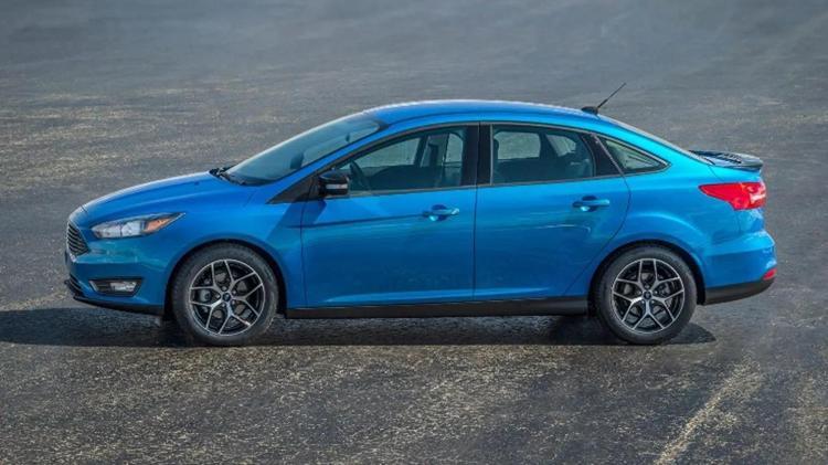Ford Focus fiyatı Mart ayında resmen çıldırdı; Rakamı kimse edemedi