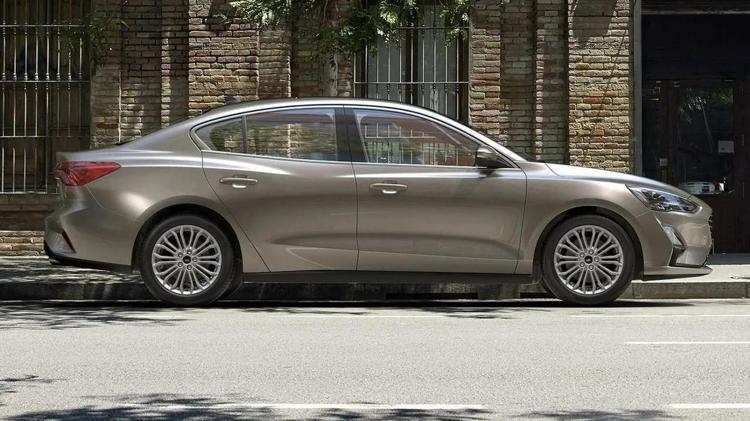 Ford Focus fiyatı Mart ayında resmen çıldırdı; Rakamı kimse edemedi