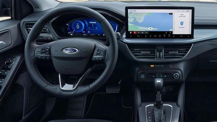 Ford Focus fiyatı Mart ayında resmen çıldırdı; Rakamı kimse edemedi