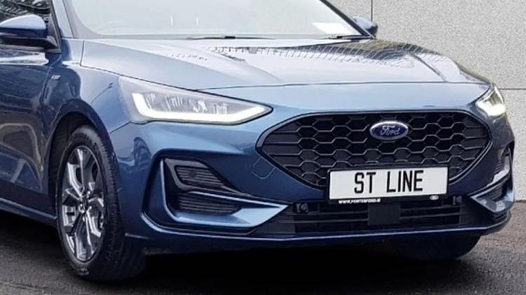 Ford Focus fiyatı Mart ayında resmen çıldırdı; Rakamı kimse edemedi