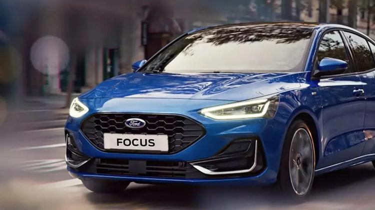 Ford Focus fiyatı Mart ayında resmen çıldırdı; Rakamı kimse edemedi