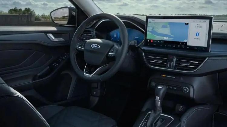 Ford Focus fiyatı Mart ayında resmen çıldırdı; Rakamı kimse edemedi
