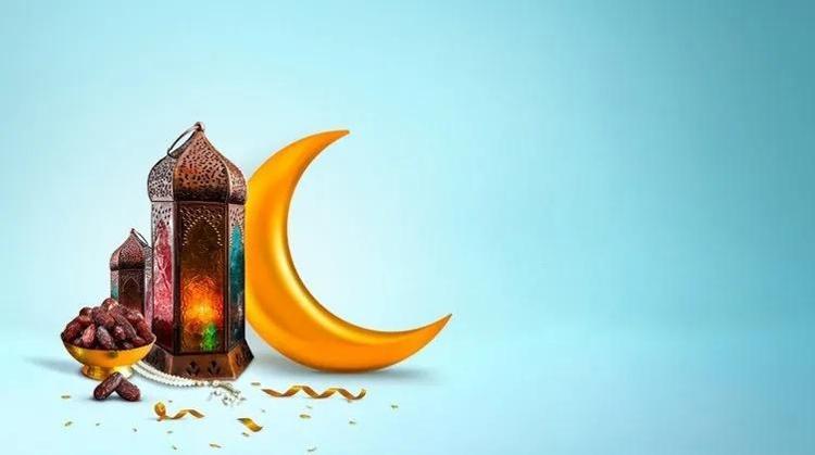 Tahlil için kan vermek orucu bozar mı DİB Ramazanda kan testi yaptırmak orucu bozar mı