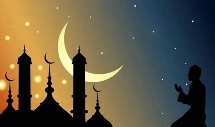 Tahlil için kan vermek orucu bozar mı DİB Ramazanda kan testi yaptırmak orucu bozar mı