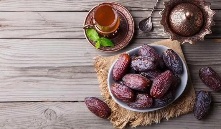 Tahlil için kan vermek orucu bozar mı DİB Ramazanda kan testi yaptırmak orucu bozar mı