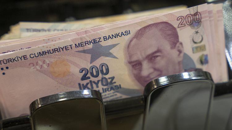 Tüketici ve ticari kredilerle ilgili yeni adım Faiz oranlarıyla ilgili flaş gelişme