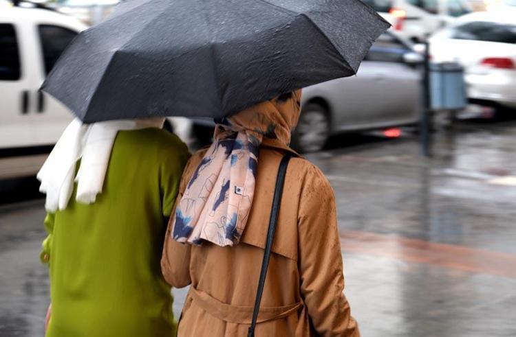 Türkiyenin en soğuk ve en sıcak gün rekorları kıran illeri belli oldu 53 yıllık Meteoroloji raporunda çarpıcı rakamlar ortaya çıktı