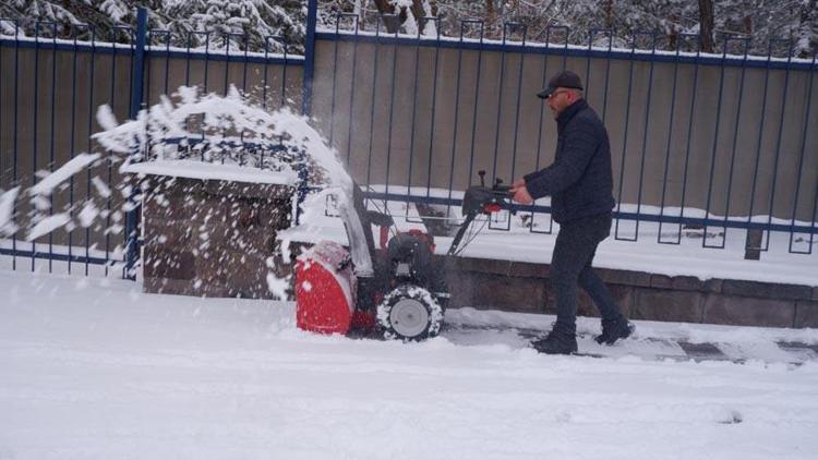 Türkiyenin en soğuk ve en sıcak gün rekorları kıran illeri belli oldu 53 yıllık Meteoroloji raporunda çarpıcı rakamlar ortaya çıktı