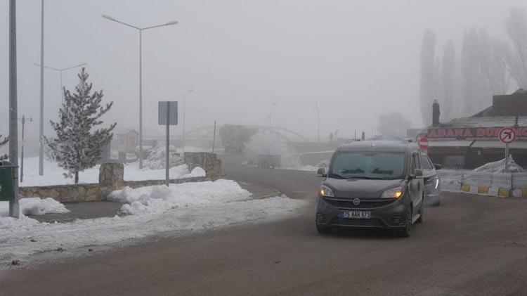Türkiyenin en soğuk ve en sıcak gün rekorları kıran illeri belli oldu 53 yıllık Meteoroloji raporunda çarpıcı rakamlar ortaya çıktı