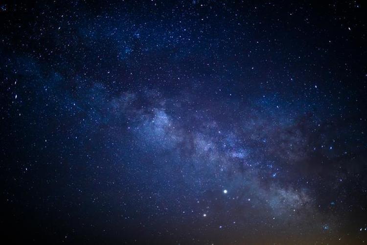 Ramazanın 15. günü duyulacak ses 2024 Ramazanın 15. günü duyulacak ses gerçek mi, Kuranda geçiyor mu Ramazanın 15. günü duyulacak ses hadisi sahih mi