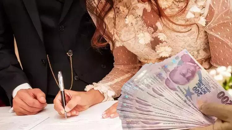 Yarıgtaydan emsal karar Dinlediğiniz şarkılar boşanma sebebi olabilir