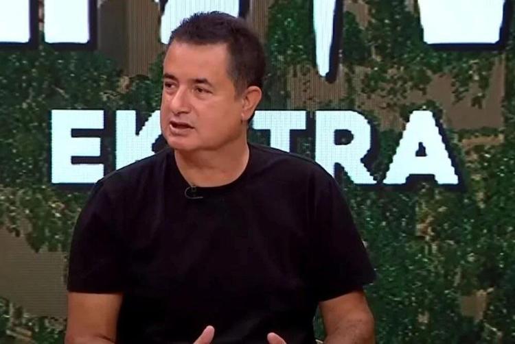 Nagihana ne oldu Survivor Nagihan Karadere sağlık durumu nasıl Nagihan diskalifiye mi olacak