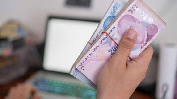 Toplu sözleşme ikramiyesi neden iptal edildi Bakan Işıkhan açıkladı: Memur toplu sözleşme ikramiyesi ne kadar oldu 2024