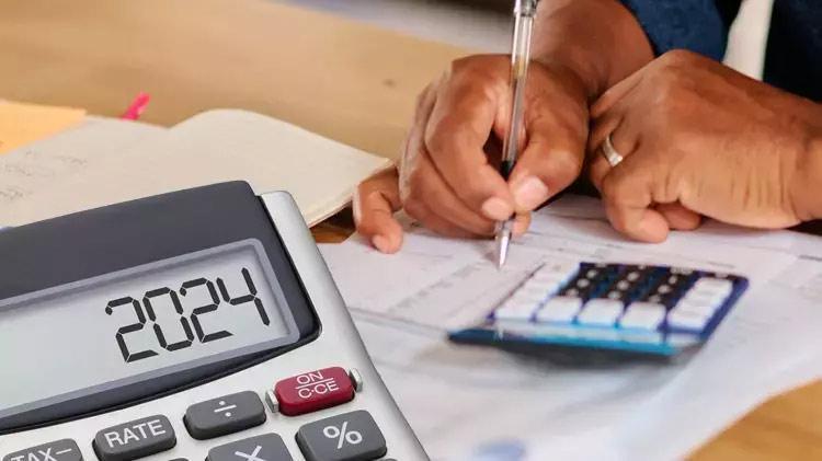 Promosyon ödemelerinde rakamlar güncellendi İşte en yüksek ödeme yapan 3 banka