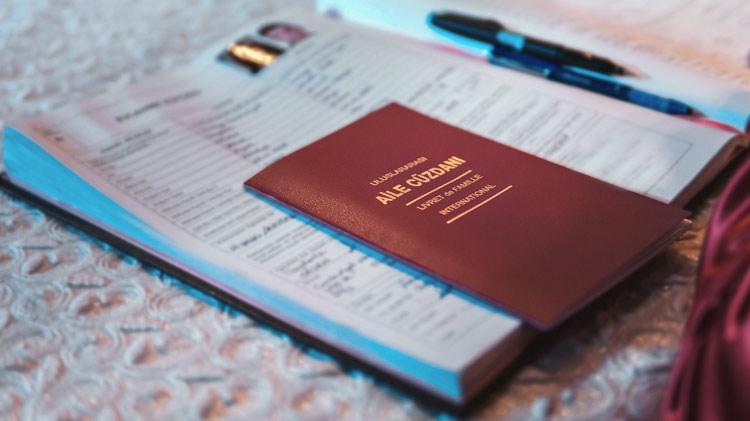 2024 yılında evlenmenin maliyeti belli oldu Hepsi 2 kat arttı, işte yuva kurmanın maliyeti