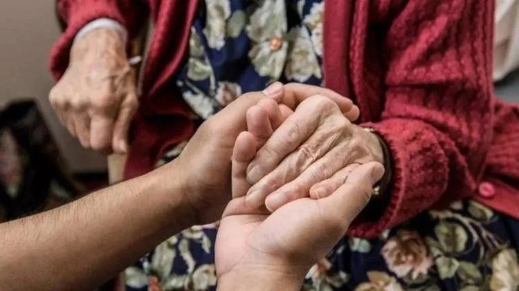 Oruç tutamayan ne kadar para vermeli Oruç fidyesi ne kadar, kaç TL ve kimlere verilir