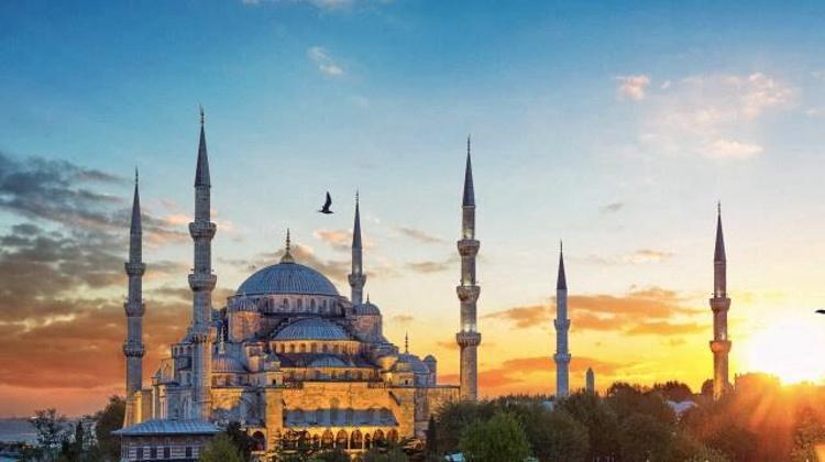 RAMAZAN AYI ÇEKİLECEK TESBİHLER 2024