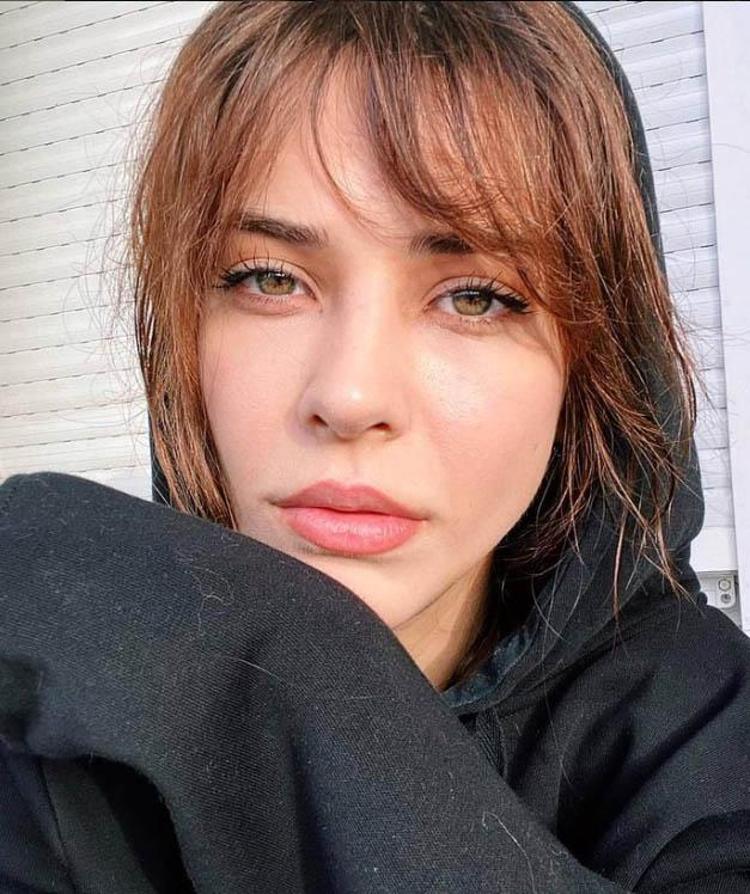 HER ŞEY YOLUNDA