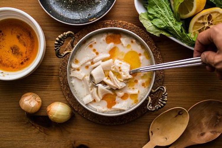 İftar (Oruç) Mesajları 2025 | Ramazan için kısa, uzun, resimli ilk hayırlı iftarlar sözleri