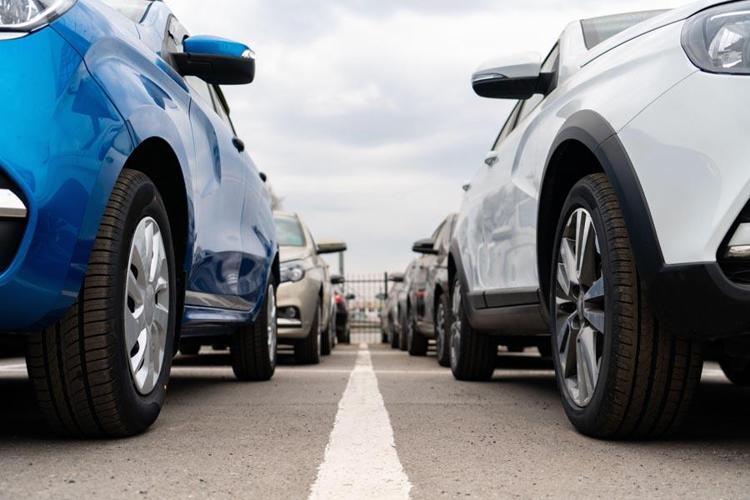 Milyonlarca araç sahibini ilgilendiren trafik cezası kararı Ücretler geri ödeniyor