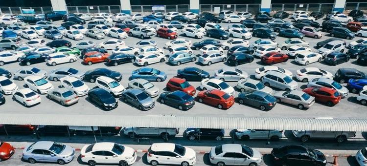 Milyonlarca araç sahibini ilgilendiren trafik cezası kararı Ücretler geri ödeniyor