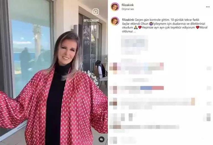 FAKRLI İLAÇLAR EKLENDİ