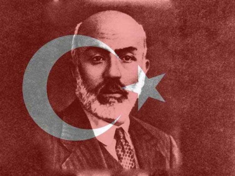 12 Mart İstiklal Marşı’nın kabulü kutlama mesajları 2024 Milli irade vurgulu, kısa, anlamlı, İstiklal Marşının kabulü kutlama mesajları