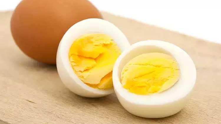 Sahuru saat kaça kadar yapabiliriz Sahuru erken yapmak günah mı, sahurda saat kaça kadar yiyebiliriz, sahurda su ne zamana kadar içilir