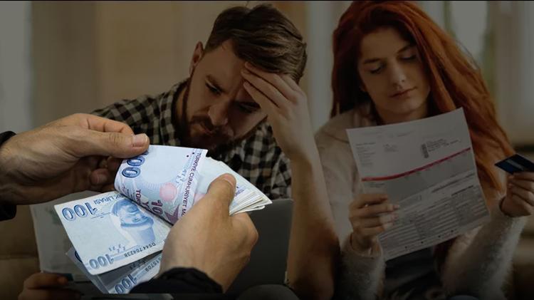 Borcu olan herkesi ilgilendiriyor Birçok kişi yanlış biliyor, bu mallar haczedilemiyor
