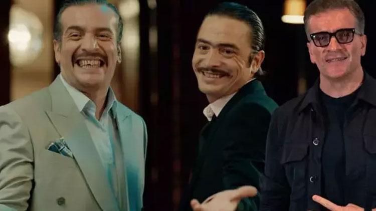 Ahmet Kurala Murat Cemcirden mesaj: Yollarımızın tekrar kesişmesine gerek yok