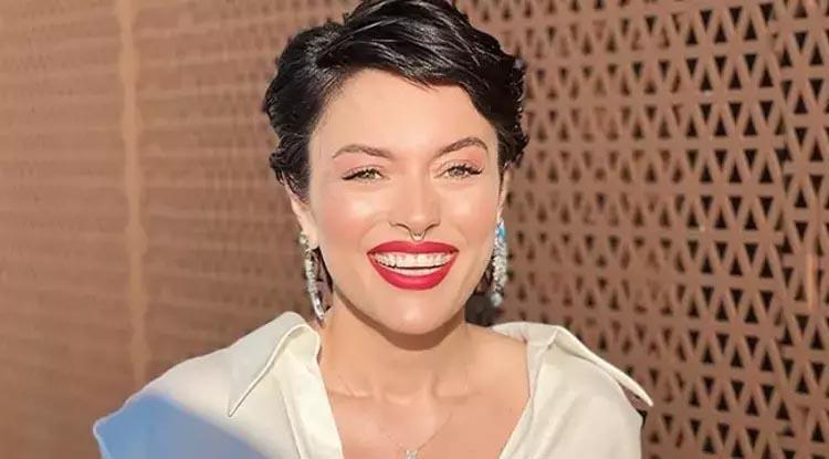 ONUN HATIRINA ÇİĞ TAVUK YERİZ