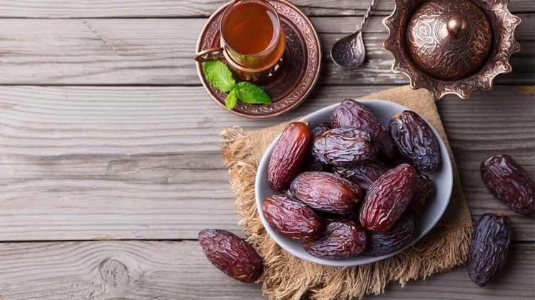 Sahurda uyuya kalmak günah mı Sahura kalkmadan oruç tutulur mu, sahura kalkmadan oruç tutmak günah mıdır