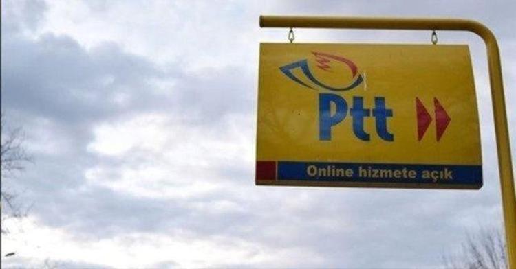 KPSS şartı olmadan PTT personel alımı var mı PTT personel alımı 2024ün hangi ayında başlıyor Şartlar güncellendi mi