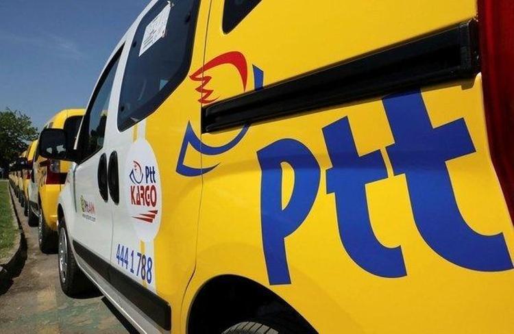 KPSS şartı olmadan PTT personel alımı var mı PTT personel alımı 2024ün hangi ayında başlıyor Şartlar güncellendi mi